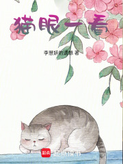 猫眼一看在线阅读