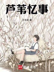 芦苇忆事在线阅读