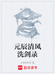 元辰清风洗剑录