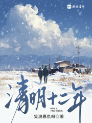 清明十二年在线阅读