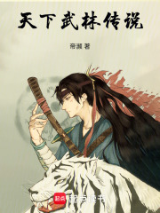 天下武林传说在线阅读