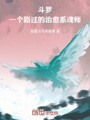 斗罗：一个路过的治愈系魂师