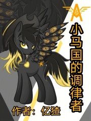 小马国的调律者