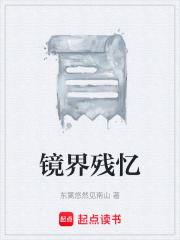 镜界残忆在线阅读