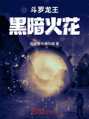 斗罗龙王：火花传奇