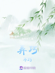 弄巧不巧在线阅读