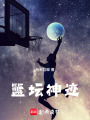 篮坛神迹在线阅读