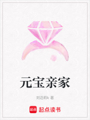 元宝亲家在线阅读