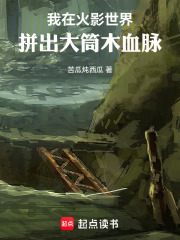 我在火影世界