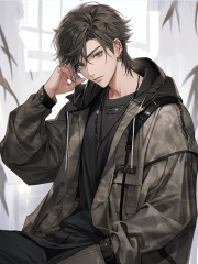 妻子背着我，把股份给了男助理