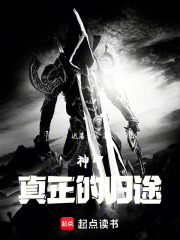 神印：第七张王座