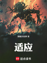 适应