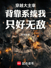 穿越大主宰背靠系统我只好无敌