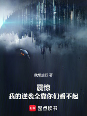 震惊！我的逆袭全靠你们看不起在线阅读