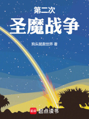 圣女魔女我全都要在线阅读