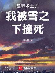 巫界术士的我被雪之下撞死在线阅读