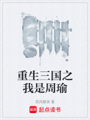 重生三国之我是周瑜
