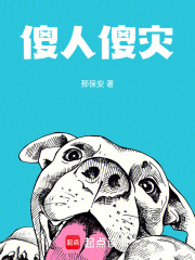 傻人傻灾在线阅读
