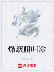 烽烟照归途在线阅读