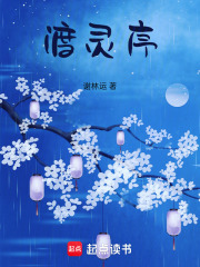 渡灵序在线阅读