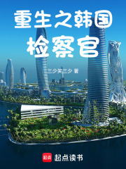 重生之韩国检察官在线阅读