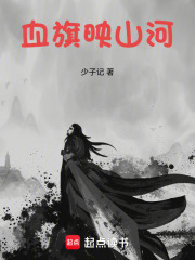 血旗映山河在线阅读