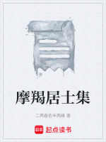 摩羯居士集在线阅读