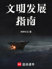 文明发展指南在线阅读