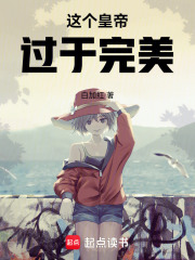 这个皇帝过于完美在线阅读
