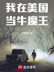 我在美国当