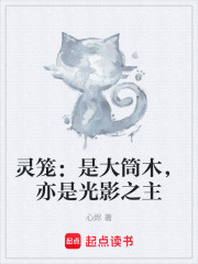 灵笼：是大筒木，亦是光影之主