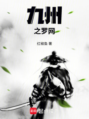 九州之罗网