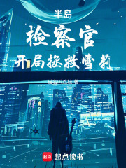 半岛检察官