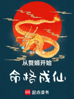 从赘婿开始命格成仙最新章节在线阅读