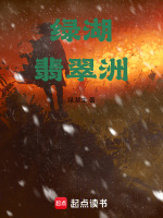 绿湖翡翠洲封面