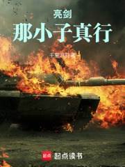 亮剑：那小子真行在线阅读