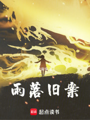 雨落旧案在线阅读