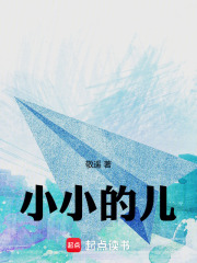 小小的儿在线阅读
