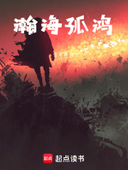 瀚海孤鸿在线阅读
