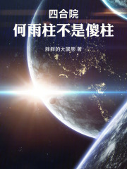 四合院：1948火红年代