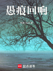 愚痕回响在线阅读