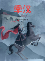 季汉封面