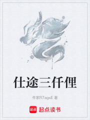 仕途三仟俚在线阅读