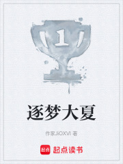 逐梦大夏在线阅读