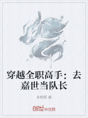 穿越全职高