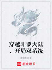 穿越斗罗大陆，开局双系统