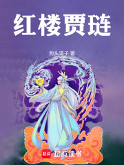 红楼贾琏在线阅读