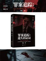 罪案追踪：遗失的证词在线阅读