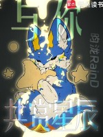 与你，共赏星辰在线阅读