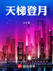天梯登月在线阅读